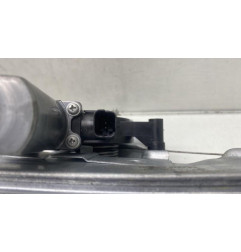 Leve vitre electrique arriere gauche DACIA DUSTER 2 Photo n°1