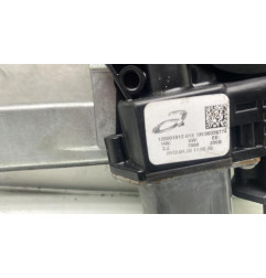 Leve vitre electrique avant gauche DACIA DUSTER 2