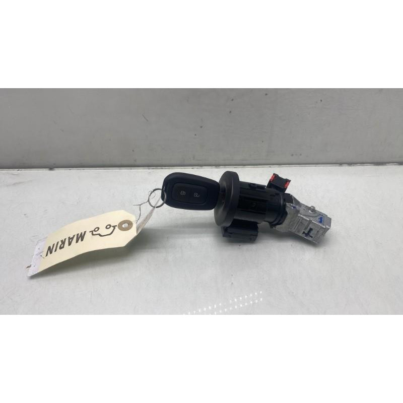 Neiman DACIA DUSTER 2 Photo n°4