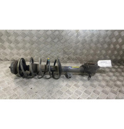 Amortisseur avant droit DACIA DUSTER 2
