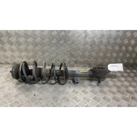 Amortisseur avant droit DACIA DUSTER 2