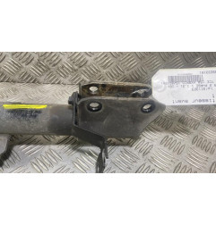 Amortisseur avant droit DACIA DUSTER 2