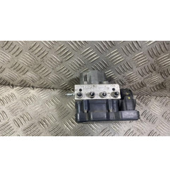 Bloc ABS (freins anti-blocage) DACIA DUSTER 2