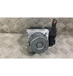 Bloc ABS (freins anti-blocage) DACIA DUSTER 2