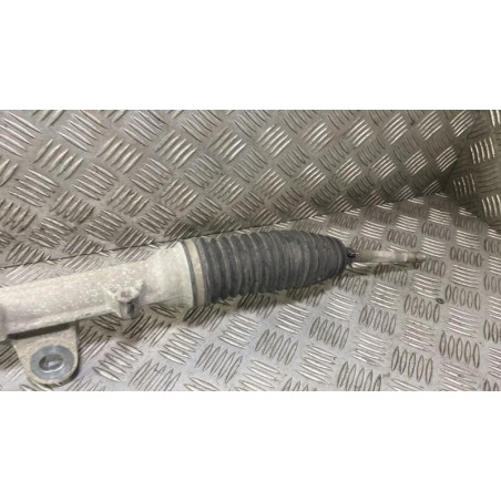 Cremaillere assistee DACIA DUSTER 2 Photo n°1