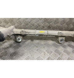 Cremaillere assistee DACIA DUSTER 2