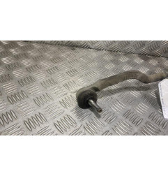 Cremaillere assistee DACIA DUSTER 2