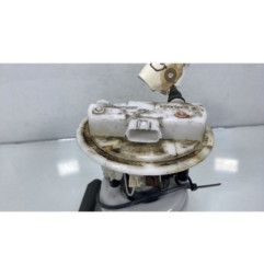 Pompe à carburant DACIA DUSTER 2