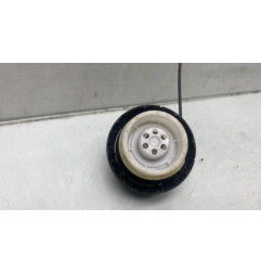 Bouchon de carburant SUZUKI CELERIO