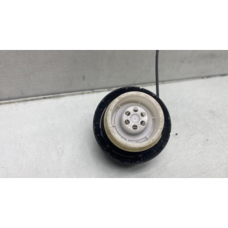 Bouchon de carburant SUZUKI CELERIO
