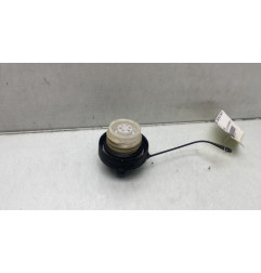 Bouchon de carburant SUZUKI CELERIO