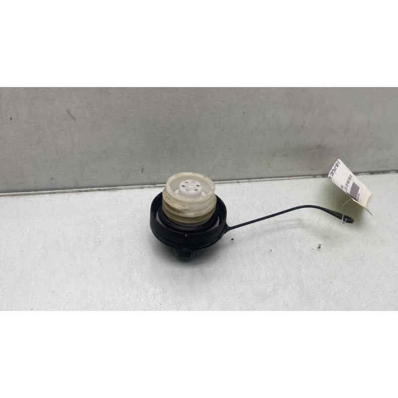 Bouchon de carburant SUZUKI CELERIO Photo n°4