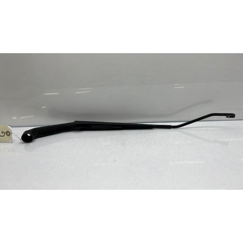 Bras essuie glace avant droit SUZUKI CELERIO Photo n°3
