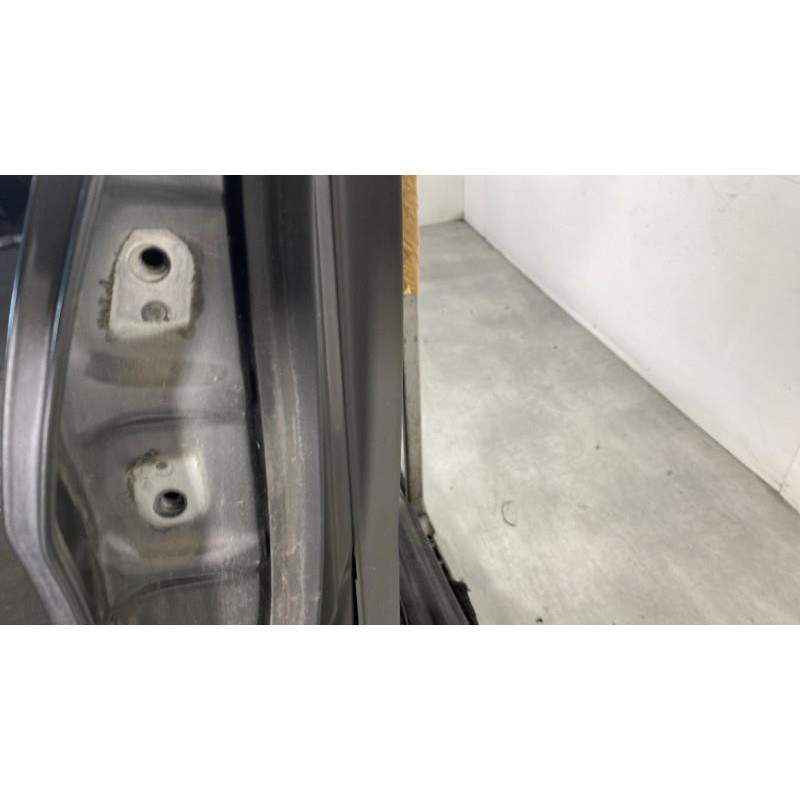 Porte arriere droit SUZUKI CELERIO Photo n°1