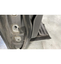Porte arriere droit SUZUKI CELERIO