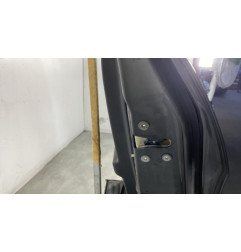 Porte arriere droit SUZUKI CELERIO