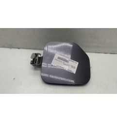 Trappe d'essence SUZUKI CELERIO