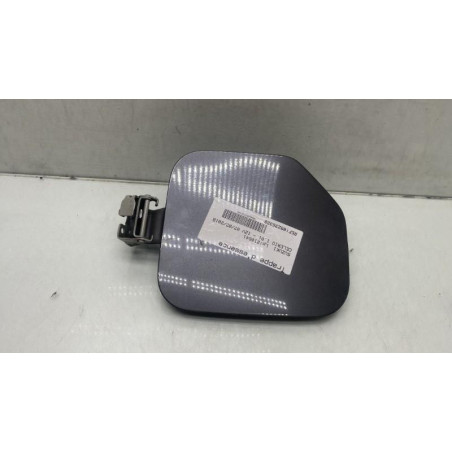 Trappe d'essence SUZUKI CELERIO
