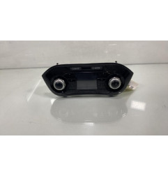 Commande chauffage NISSAN JUKE 1