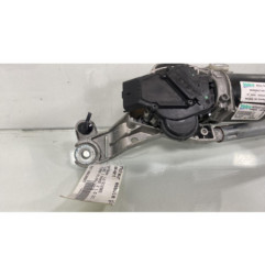 Moteur essuie glace avant NISSAN JUKE 1