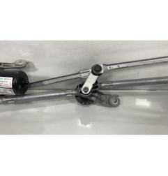 Moteur essuie glace avant NISSAN JUKE 1