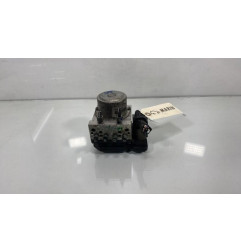 Bloc ABS (freins anti-blocage) NISSAN JUKE 1