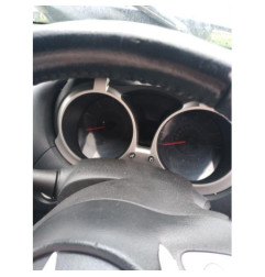 Bloc ABS (freins anti-blocage) NISSAN JUKE 1