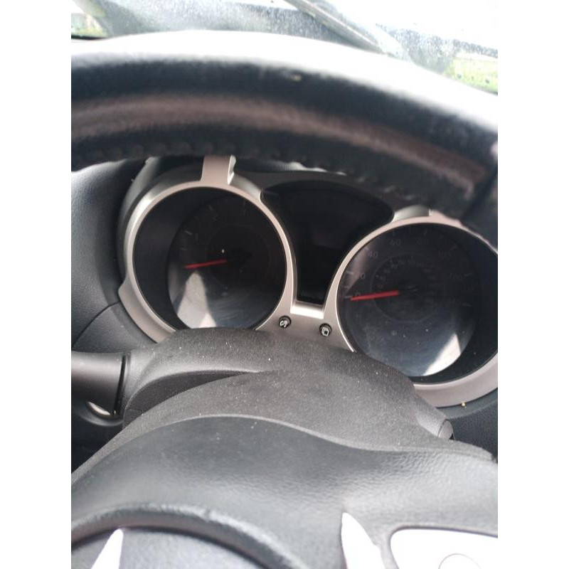 Bloc ABS (freins anti-blocage) NISSAN JUKE 1 Photo n°6
