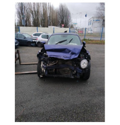 Bloc ABS (freins anti-blocage) NISSAN JUKE 1