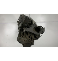 Boite de vitesses PEUGEOT 508 1