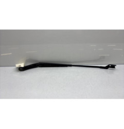 Bras essuie glace avant gauche PEUGEOT 508 1