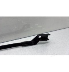 Bras essuie glace avant gauche PEUGEOT 508 1