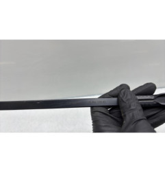Bras essuie glace avant gauche PEUGEOT 508 1