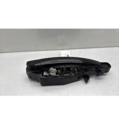 Poignee porte arriere droit PEUGEOT 508 1