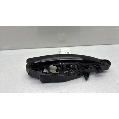 Poignee porte arriere droit PEUGEOT 508 1
