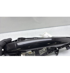 Poignee porte arriere droit PEUGEOT 508 1