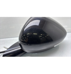 Retroviseur gauche PEUGEOT 508 1
