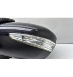 Retroviseur gauche PEUGEOT 508 1
