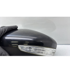 Retroviseur gauche PEUGEOT 508 1