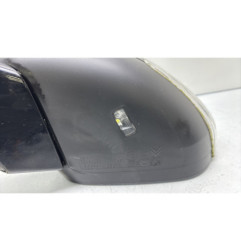 Retroviseur gauche PEUGEOT 508 1