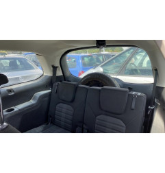 Avertisseur/Klaxon FORD GALAXY 3