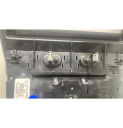 Commande chauffage FORD GALAXY 3