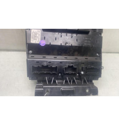 Commande chauffage FORD GALAXY 3