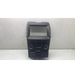 Commande chauffage FORD GALAXY 3