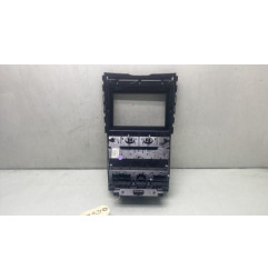 Commande chauffage FORD GALAXY 3