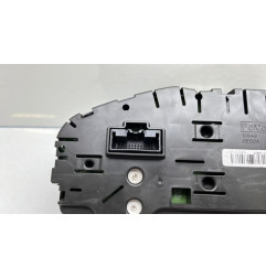 Compteur FORD GALAXY 3