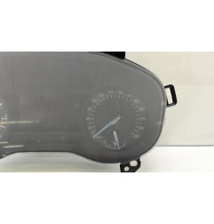 Compteur FORD GALAXY 3