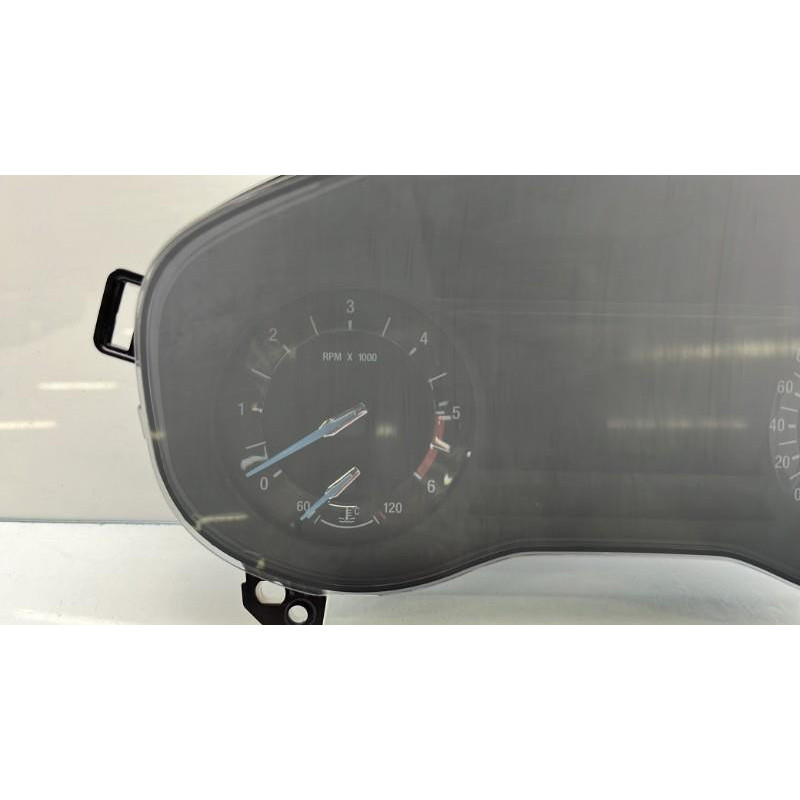 Compteur FORD GALAXY 3 Photo n°5