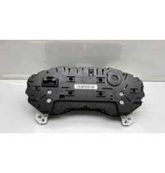 Compteur FORD GALAXY 3
