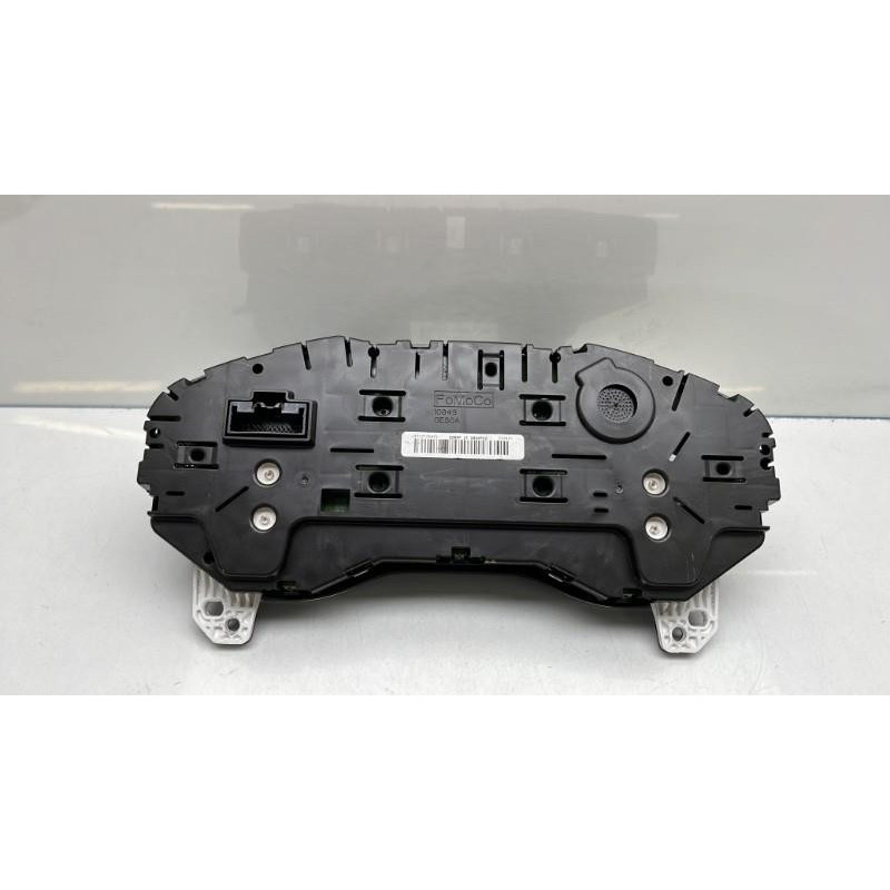 Compteur FORD GALAXY 3 Photo n°6